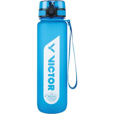 正品victor胜利水杯大容量