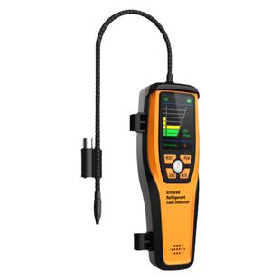 精创ILD-200红外检漏仪 汽修家用格力空调制冷剂检漏仪雪种测漏仪
