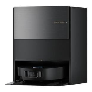 【直播间】追觅X60Pro滚筒版扫地机器人3升降实时活水一体机