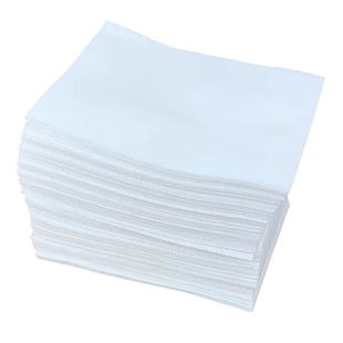 鱼缸吸色片除黄水绿水污渍专用材料布水族过滤棉除鱼粪净化水质纸