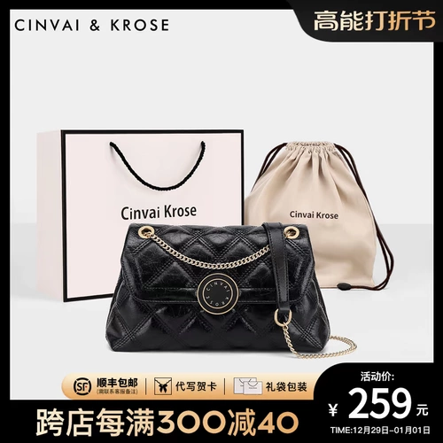 И вышивка 廲 & k 镞楄埌搴楀 镞楄埌搴楀 鍖呭コ 2023 鏂 версия 阃氩嫟 Порог 鍖呴 鍖呴 鍖呴 绾ц 绾ц 镒熸枩鎸庡 镒熸枩鎸庡 鍗曡 鍗曡 鍗曡 鍗曡 鍗曡 鍗曡 鍗曡偐鍖 鍗曡偐鍖