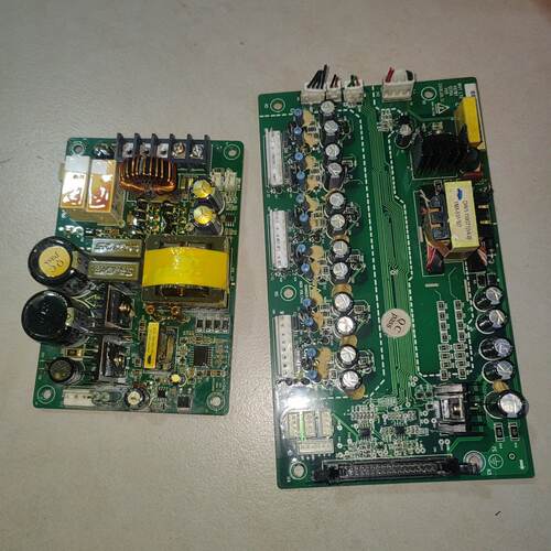 询价-V07BT 1270A  800VT24V  英威腾变频器驱