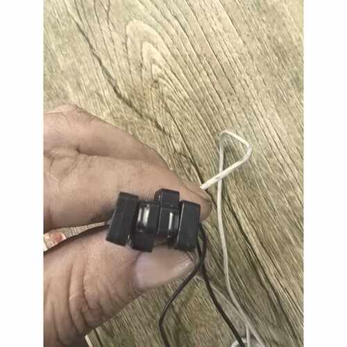 议价EX13EPEX13EAD传感维修