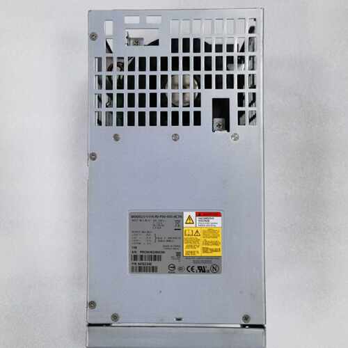 议价NetApp DS14 RS-PSU-450-AC1N 64362-4E 114-00021 X512A-R5