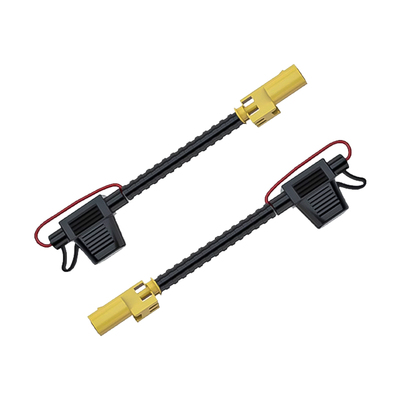 适用雷克萨斯自动启停关闭器