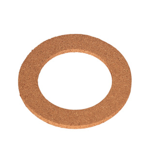 茶道配件蜡烛炉垫子壶垫合金垫片铁垫温茶器垫子茶壶托温茶炉垫子