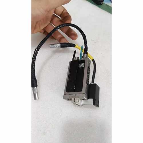询价下单RS-6000R 控制器
