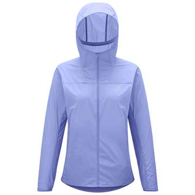 伯希和轻风3.0透气防晒衣