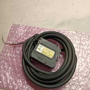 ZX1-LD100A61.ZX1-LD300A61OMR拍前询价下单