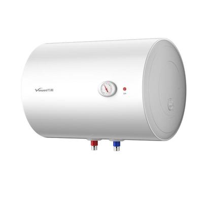 万和电热水器-免费安装-送货上门