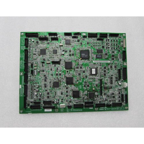 AIDUK10312   P111210     一片 重量8两  在41-3