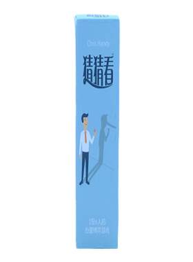 一刻馆聚会便携游戏休闲卡牌