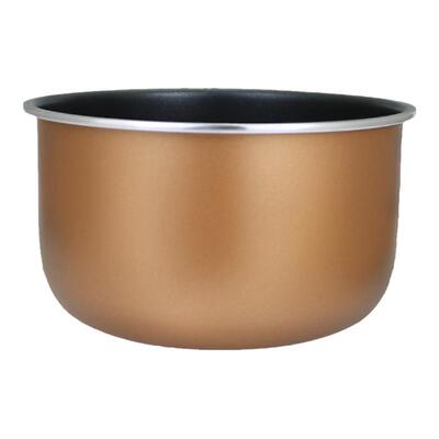 适用奥克斯电饭煲内胆FR-F3001ED