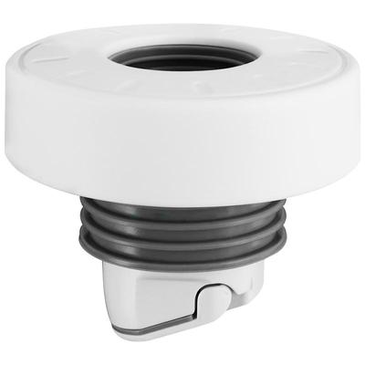 潜水艇下水管防臭塞即插即用