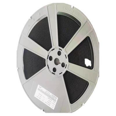 SW98001C-C3LS液晶驱动模块TAB