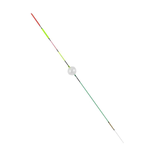 台州气泡漂高灵敏野钓鲫鱼专用椒江浮漂浅水漂传统钓草洞立漂线组