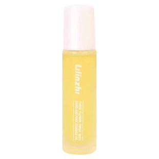 三花三籽手足精萃油便携小支精油嫩护手霜香氛女官方正品保湿皮肤