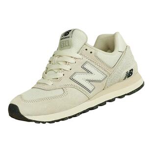 New Balance NB正品新款男女情侣鞋复古运动鞋复古休闲鞋U574LS2