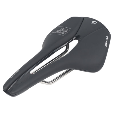 prologo NAGO R4 公路车坐垫碳纤维短鼻座垫舒适3D打印自行车鞍座