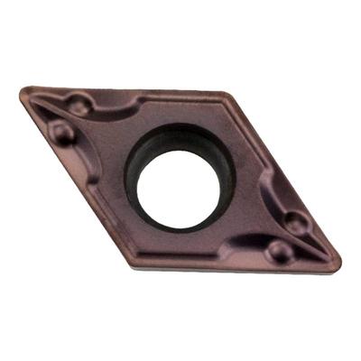 免费试刀淘卡特55度菱形刀片