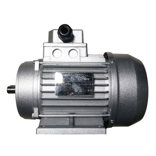 上海德东三相异步电动机 YE3-0.37KW-18.5KW 国标 铜芯 铁壳 交流