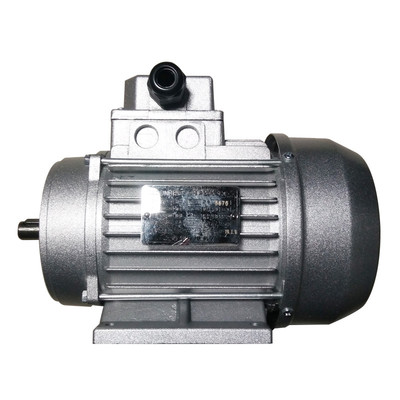 上海德东德东三相异步电动机