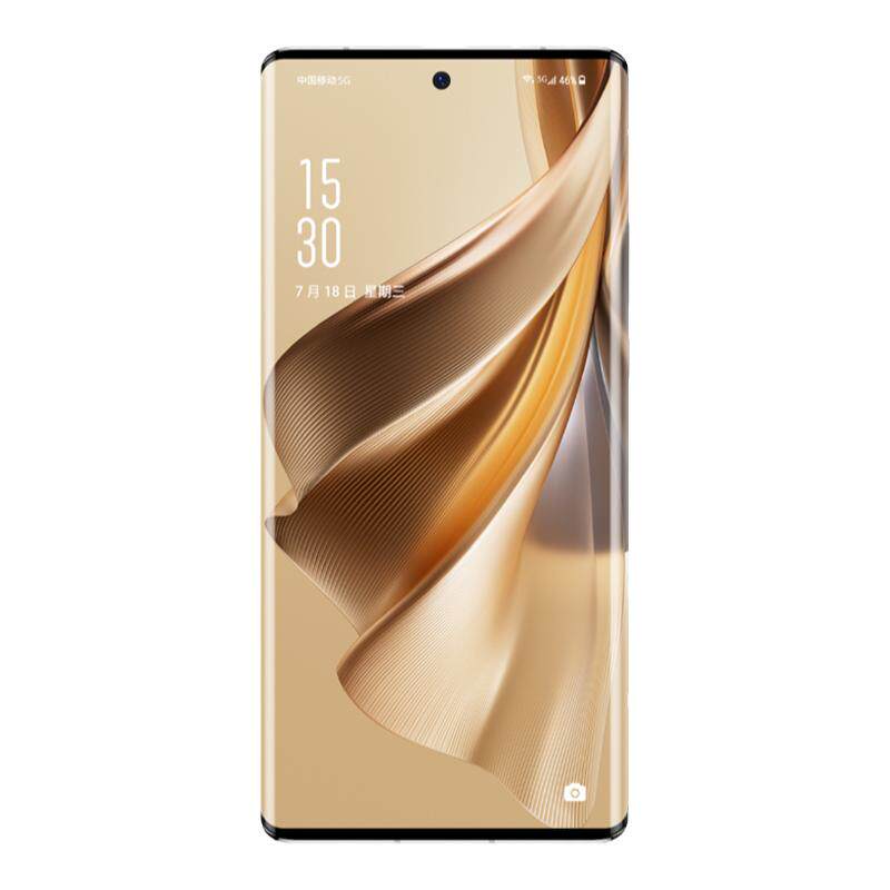 适用opporeno10系列新泰坦保护膜