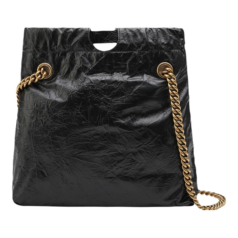 Balenciaga/巴黎世家斜挎包