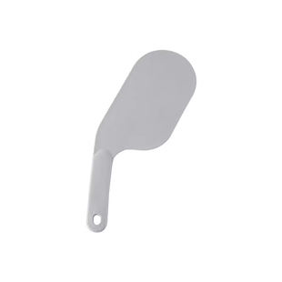 铺床单神器床垫抬高器家用整理防滑固定工具压缝隙插塞省力换床单