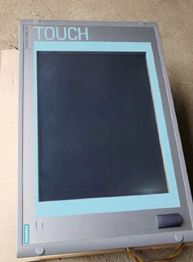 询价-IPC677C工控机6AV7892-0AD30-1AC