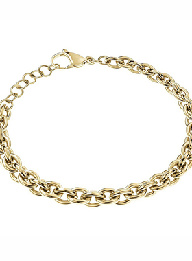 CalvinKlein情侣手链