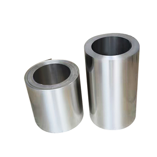 304不锈钢带301不锈钢弹簧钢钢带不钢板卷带薄片宽300厚0.05-2.0