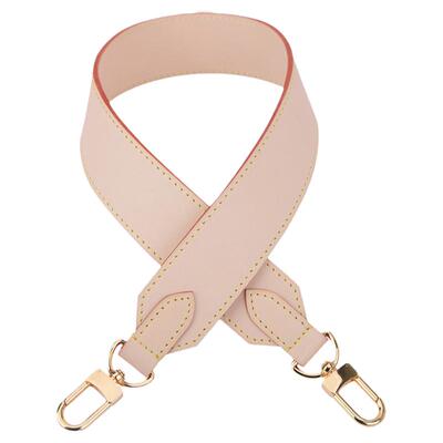 neverfull/BB水桶包肩带内胆包