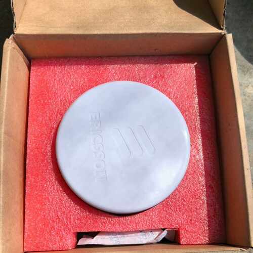 爱立信DOT微小设备，型号CBC-M-DOT-001。全新原—议价