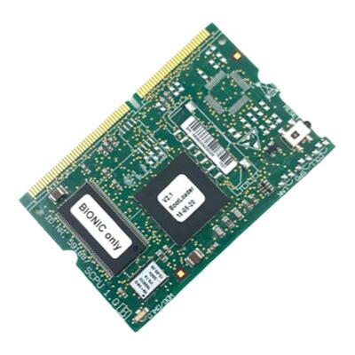 迅达电梯CPU程序板591887