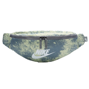 Nike耐克潮流男女健身腰包胸包斜挎包骑行跑步训练包FN0890-371