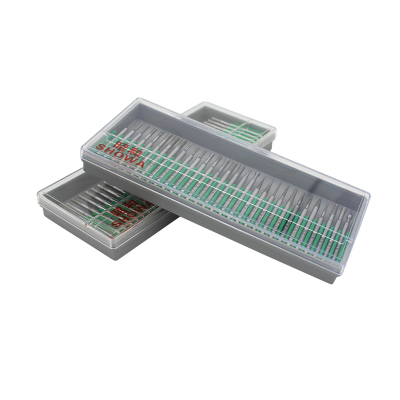 SHOWA/昭和金刚石磨棒金属打磨