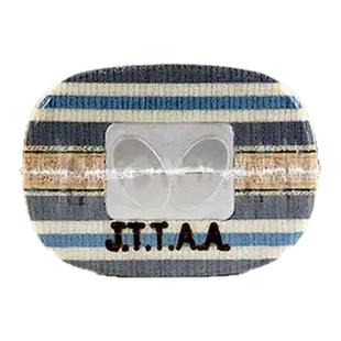 【宏图乒乓】Butterfly蝴蝶 蝴蝶王维斯卡利亚泰克西姆乒乓底板