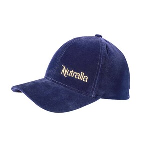 Nutralla妮雀娜低能量红光生发仪头盔头皮护理增发密发生发帽子