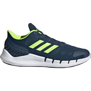 Adidas/阿迪达斯正品CC Ventania 清风系列男女透气跑步鞋 FZ1743