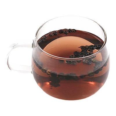 长白山野生刺五加籽袋装产地直发