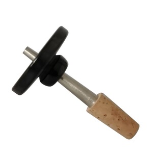 王家彪黄铜唢呐芯子葫芦丝芯子软木芯大小号调门齐全芯子气盘配件