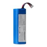 适配科沃斯扫地机器人锂电池T10 T9 T8 T5X1N5N8 Omni Turbo Aivi