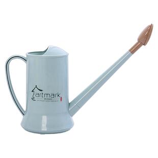 大容量长嘴浇水壶家用塑料园艺洒水壶浇花养花浇菜专用喷水壶喷壶