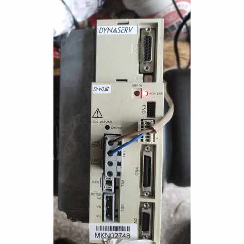 议价YOKOGAWA横河DD马达驱动器UD1BG3045N1