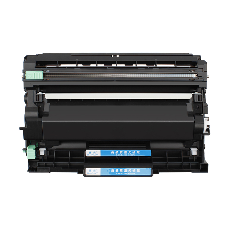 赛润适用富士施乐docuprint P235db激光打印机粉盒P275dw M235dw硒鼓墨盒P235D m275z一体机碳粉盒墨粉筒