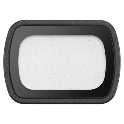 DJI大疆OsmoPocket3美颜柔光镜