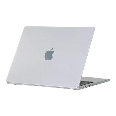 官方同款MacBook保护壳