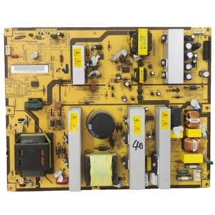 原装三星LA40M81B 40S81B电源板1P-231135A IP-40STD BN44-00165A