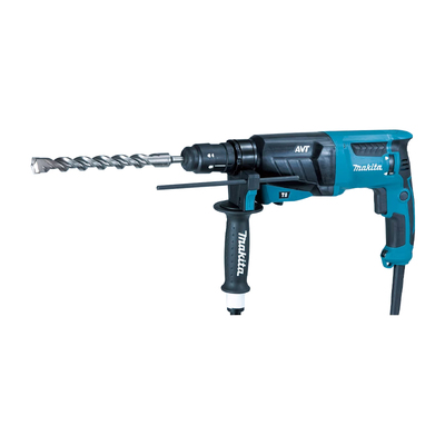 牧田电锤原厂配件定子转子